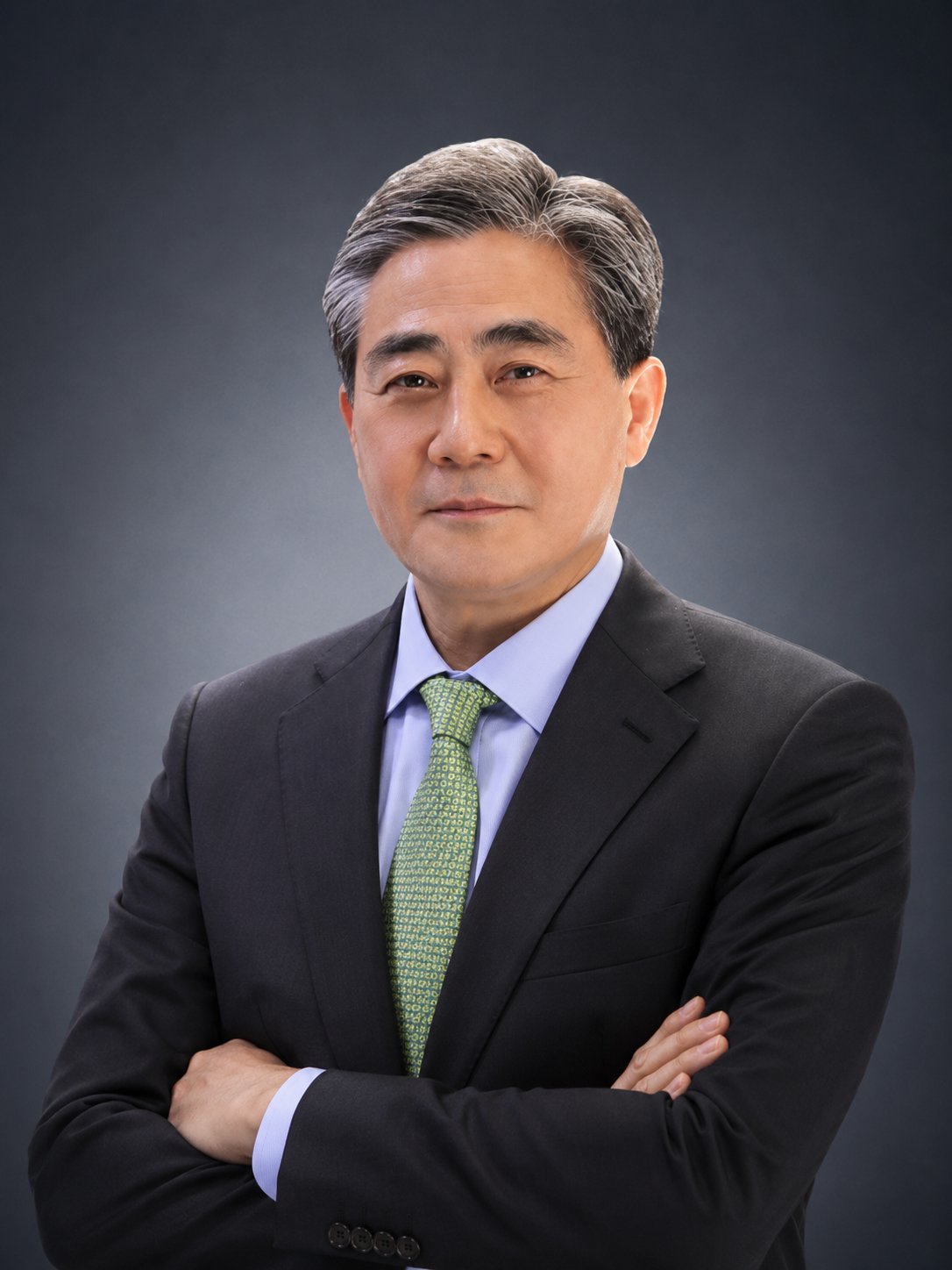 대표변호사 김선호