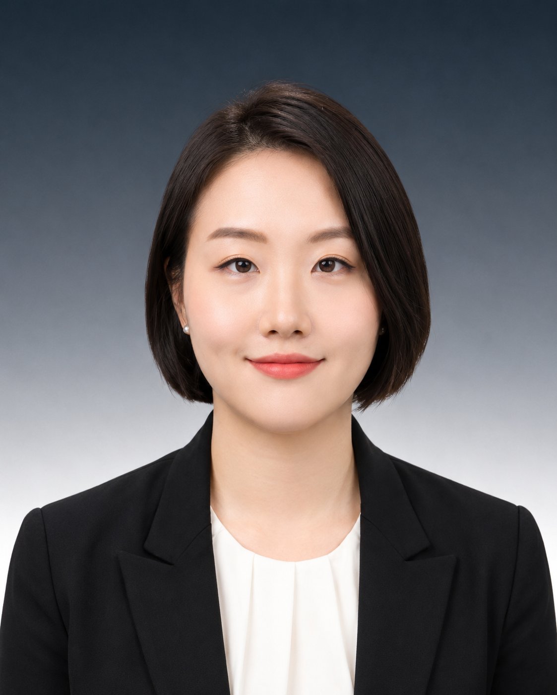 장은영 변호사
