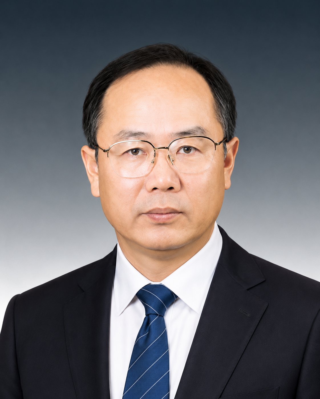 장우건 변호사