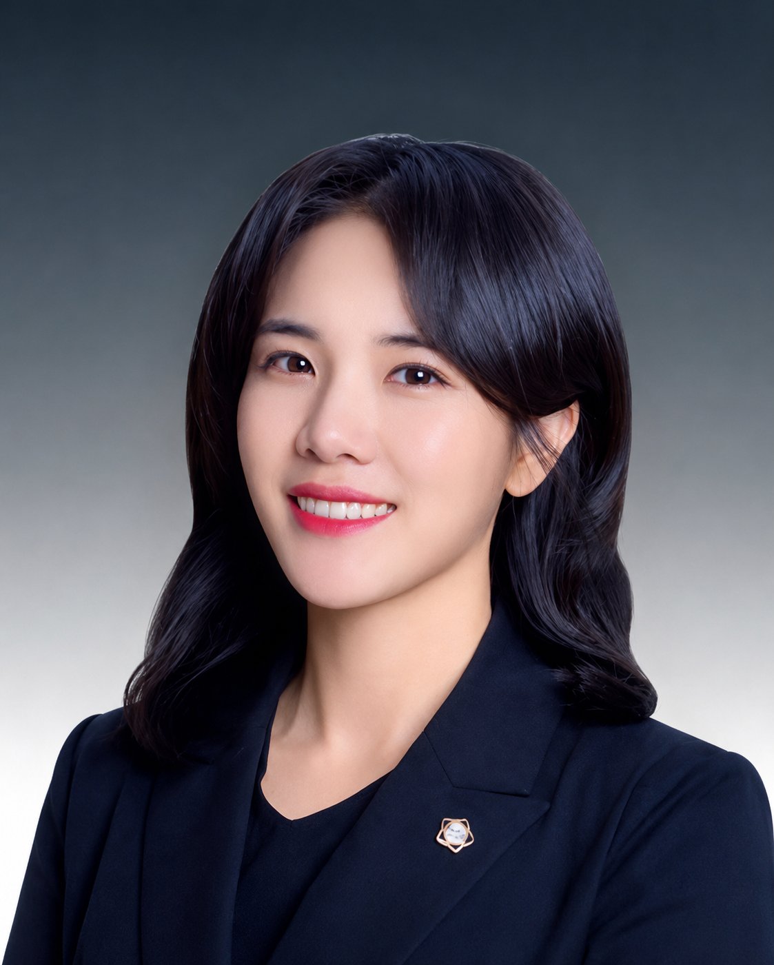 주선민 변호사