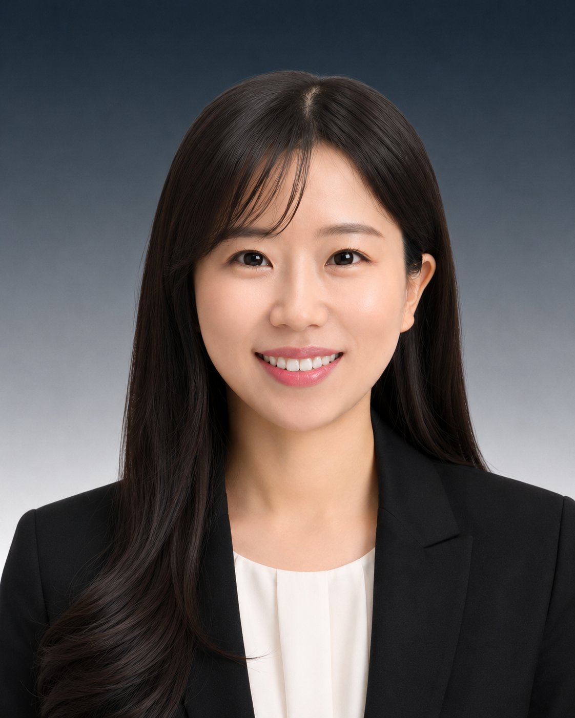 박선영 변호사