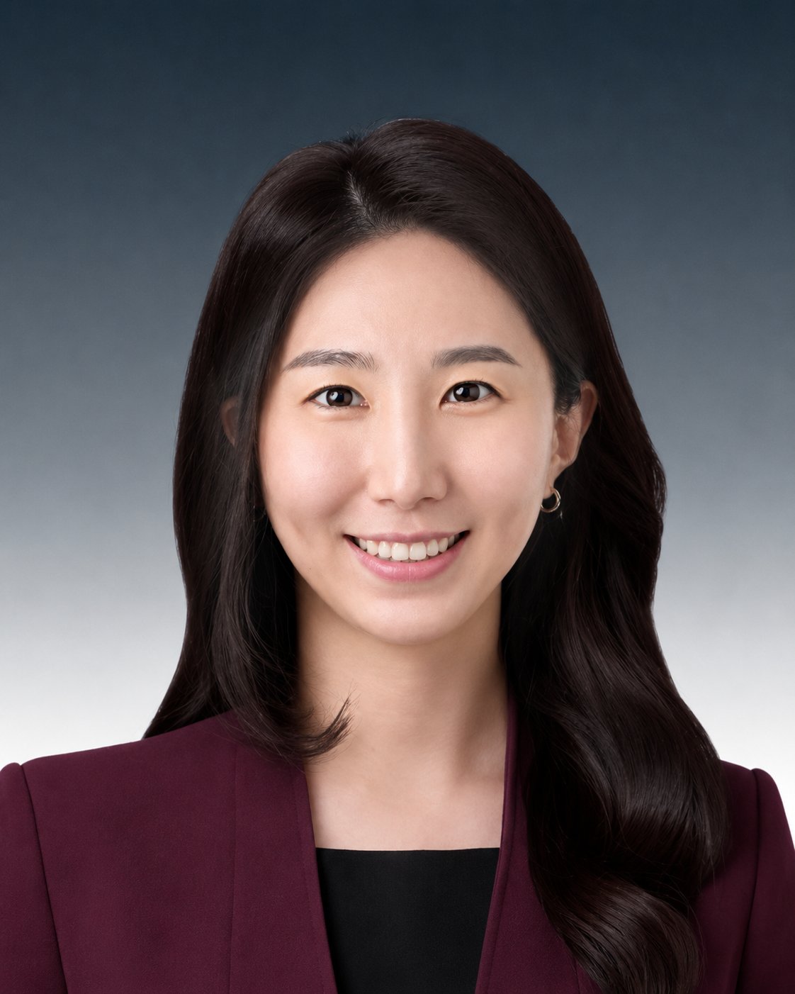 윤수영 변호사